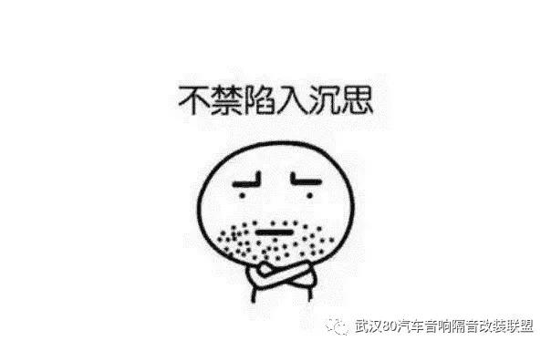 2018款宝马540li宝华韦健,宝马m52023款宝华音响效果