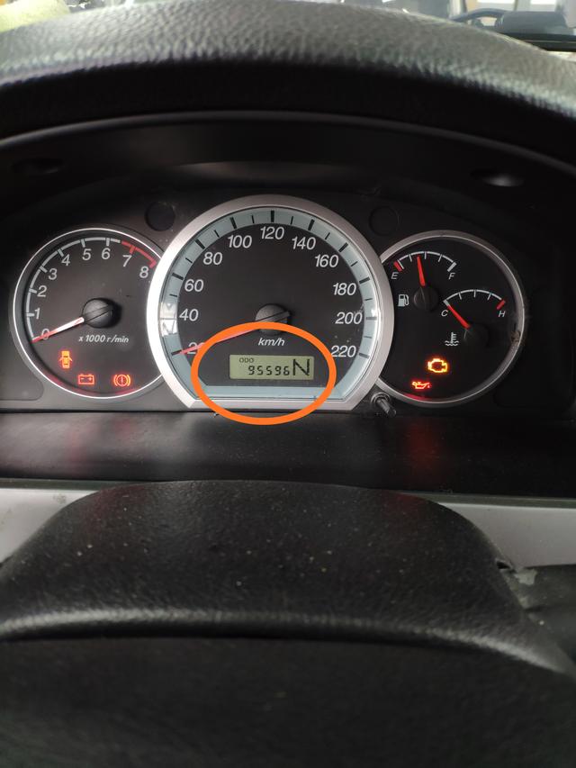 18款君越更换正时皮带,老款君越正时皮带怎么对