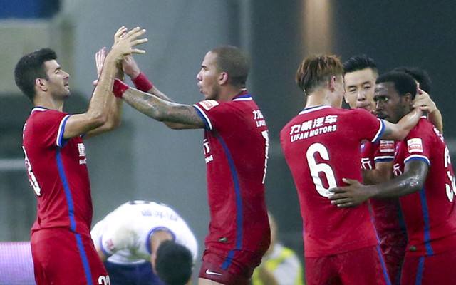 中国足协奇葩事,中国足协糗事