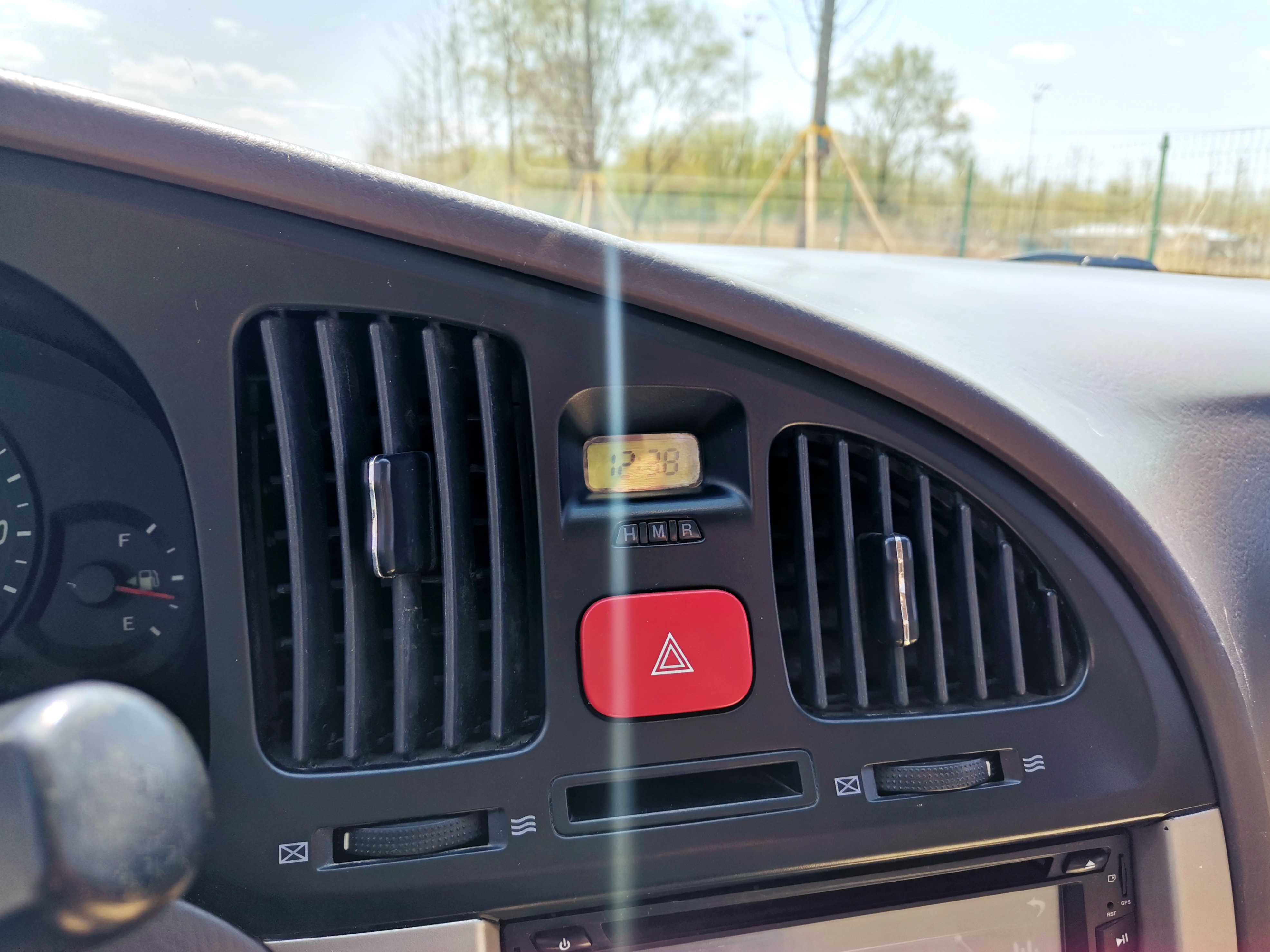 万元伊兰特值得买吗,万元以内伊兰特