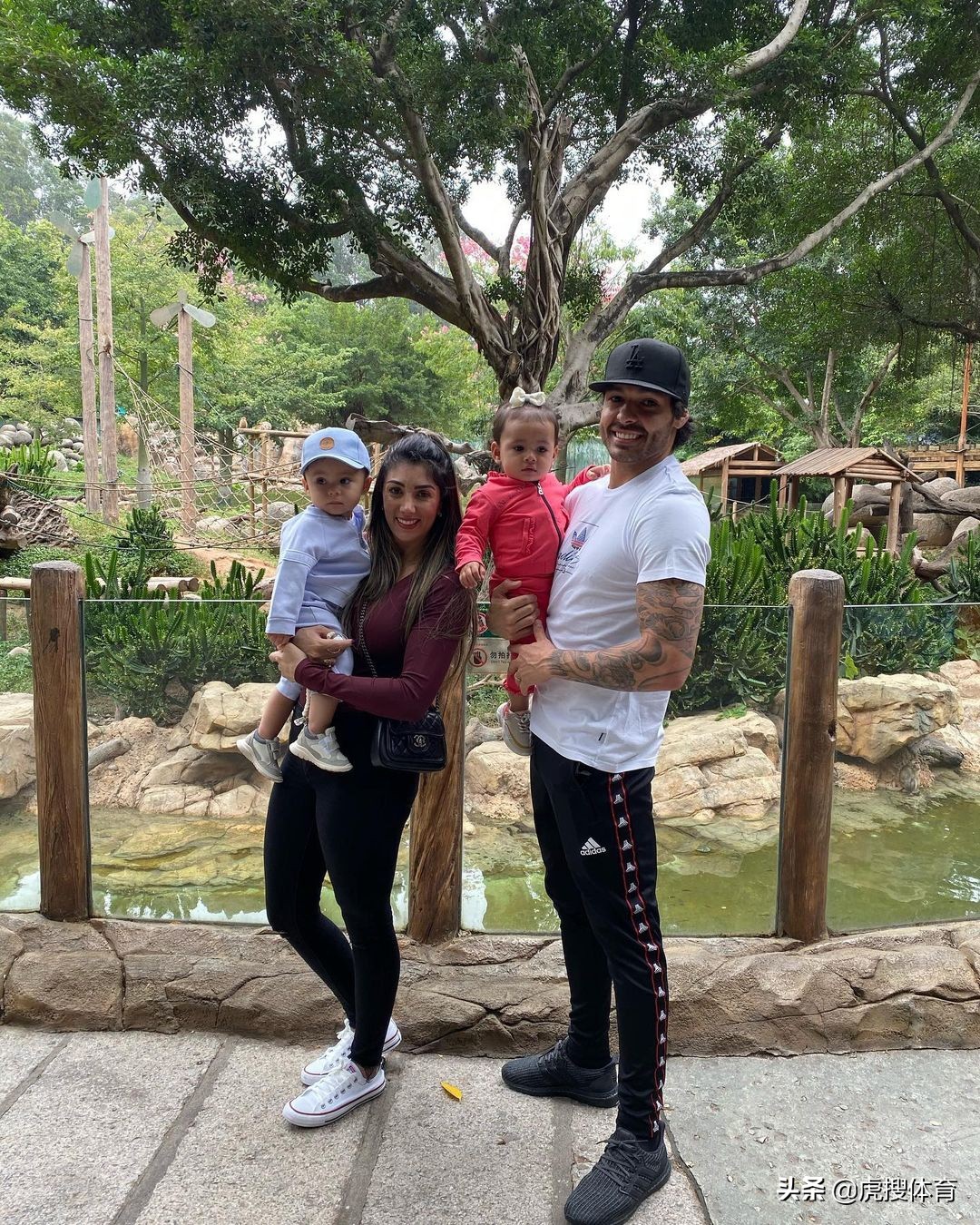 不偷懒勤加训练,恒大一线队高拉特