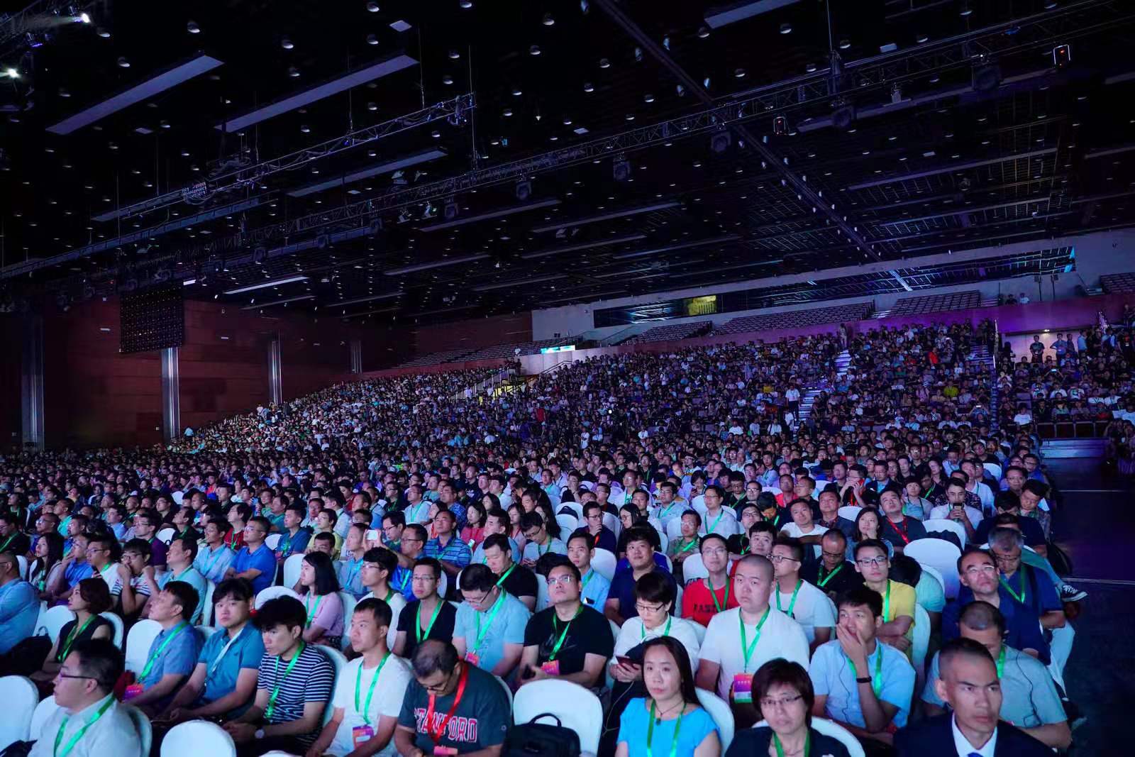 aws是哪种云,aws云的优点和缺点