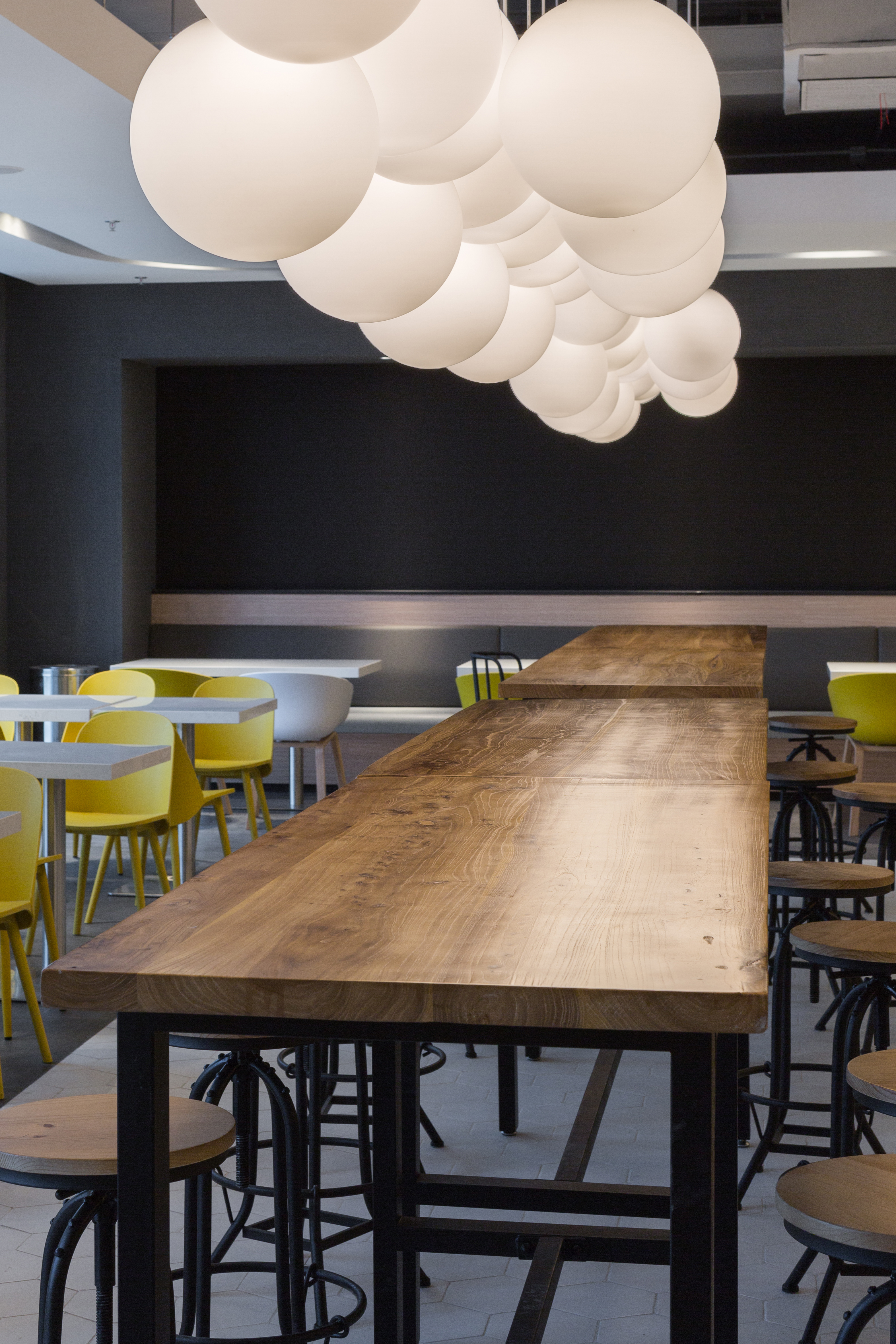 精品典型案例,精品案例视频