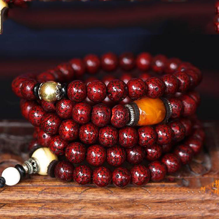 比较靠谱的星月菩提,星月菩提这4个常见误区害人不浅