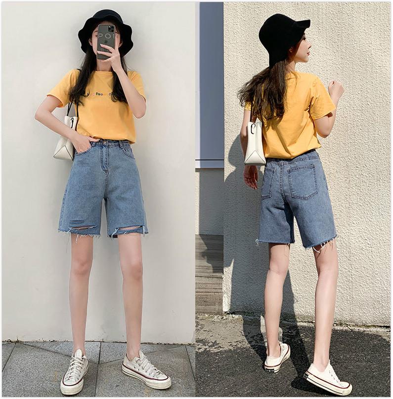 夏季内穿骑行裤推荐,骑行裤选择长裤还是短裤