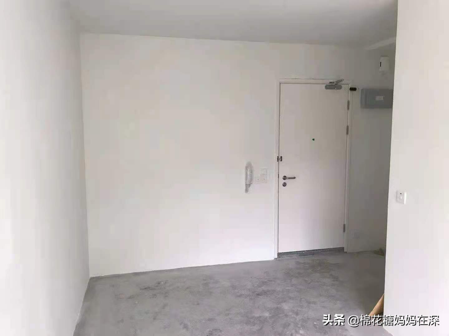 香港公屋怎么样装修才多空间,最便宜的香港公屋装修