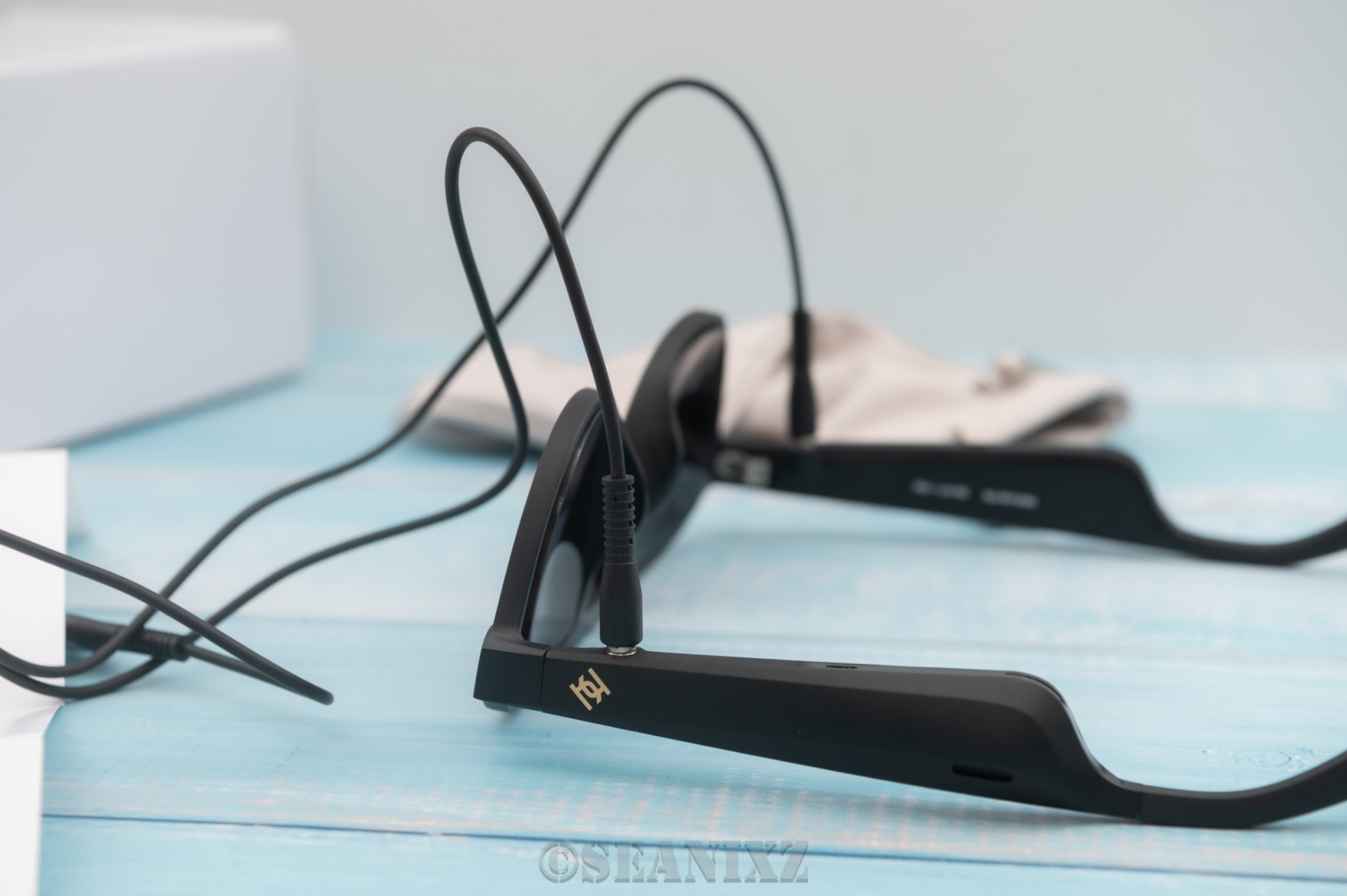 定制款海伦凯勒近视太阳镜,海伦凯勒太阳镜眼镜怎么样