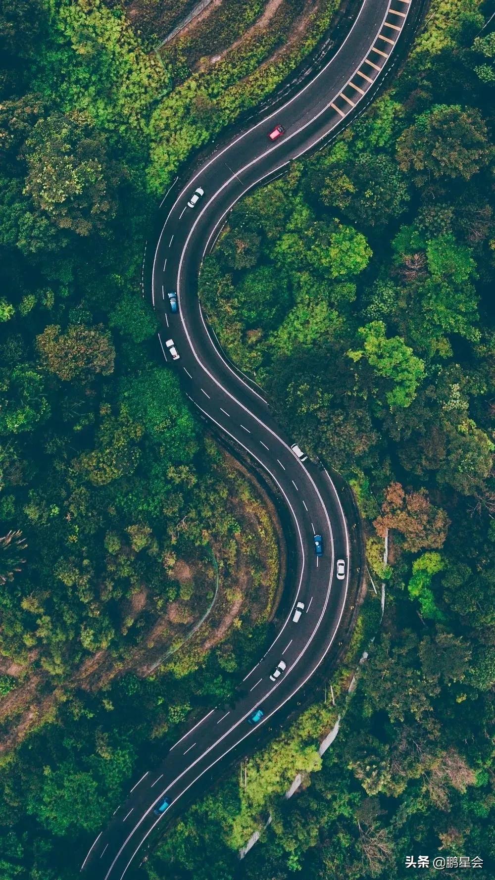 深圳周边自驾,五一深圳周边好去处自驾露营地