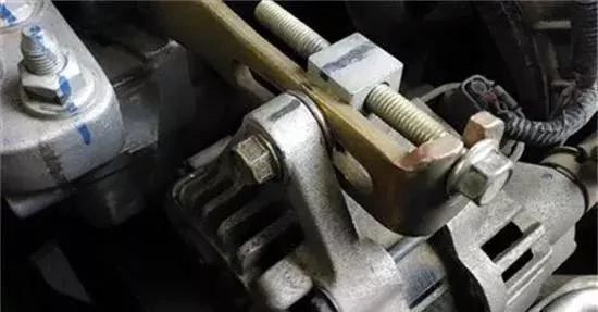 怎样鉴别事故车,如何鉴别事故汽车