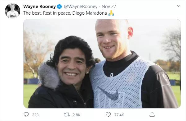 英格兰上帝之手马拉多纳,马拉多纳上帝之手vs英格兰