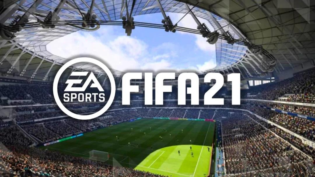 fifa21ns值得买吗,fifa21ns版本值不值得买