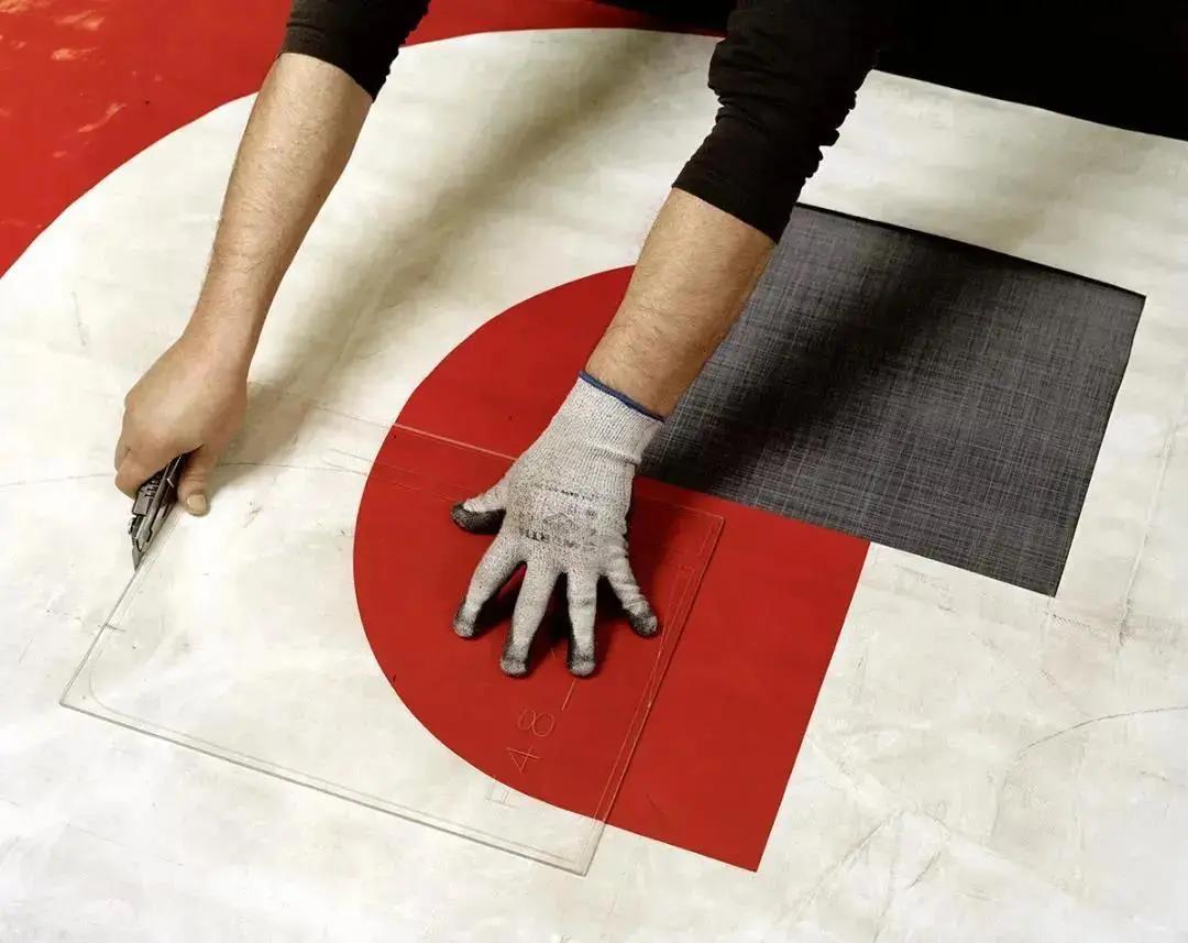 好物之走进瑞士丨Freitag：一块破布的逆袭，从废品站走出的潮牌