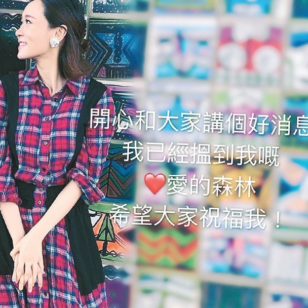 杨思琦悬案追凶,杨思琦千谎百计