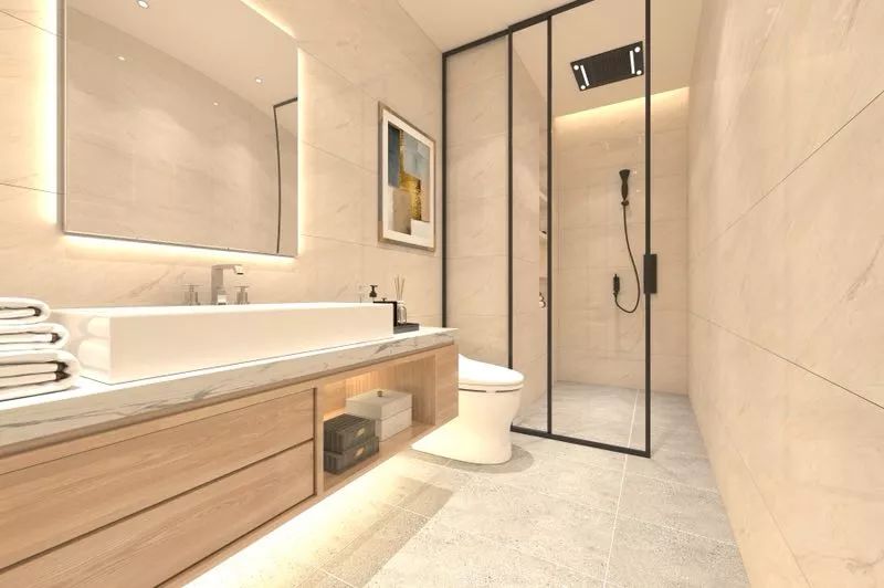 全城关注热销新盘,全城关注直播完整版