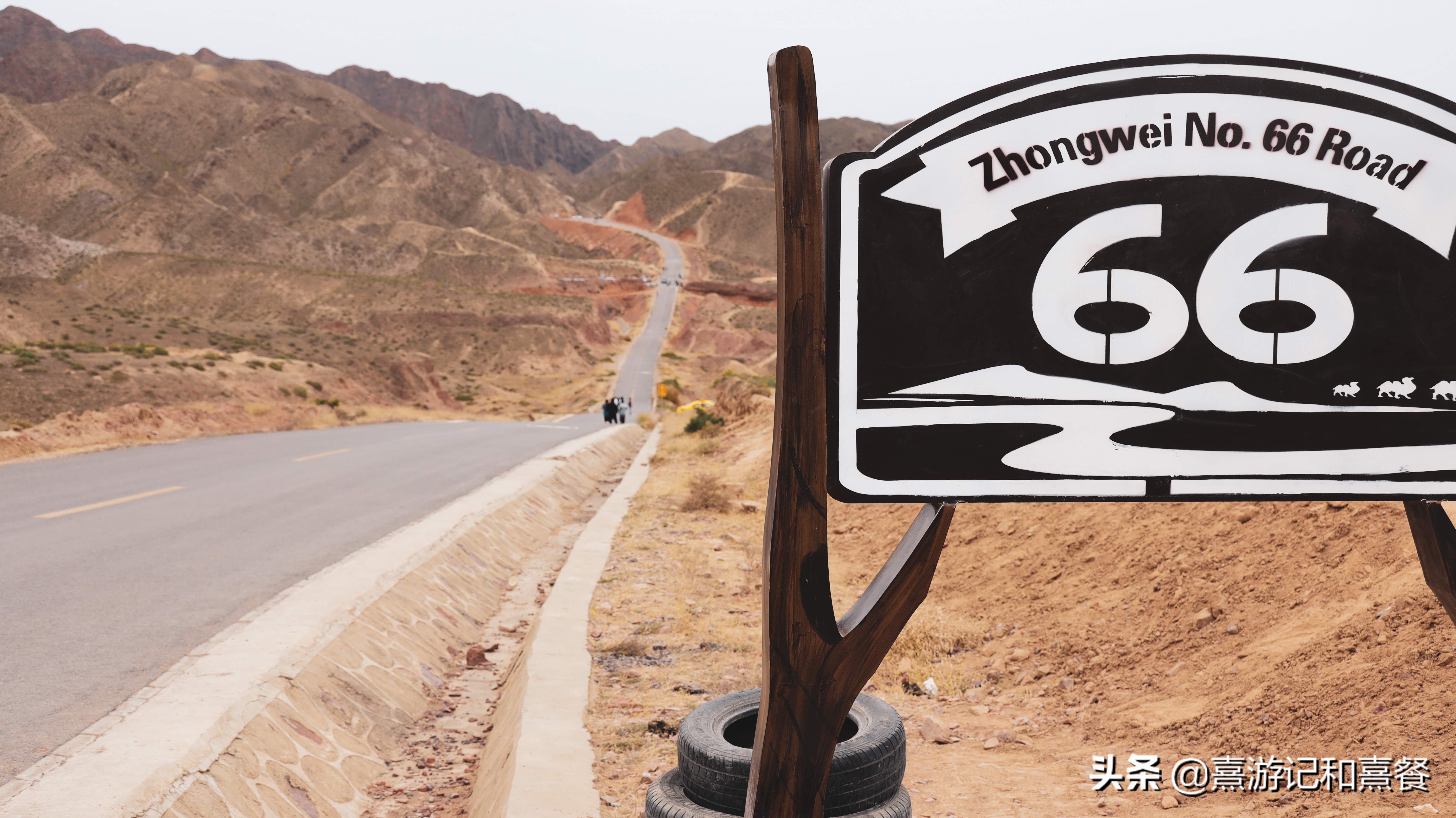 中卫沙漠旅游最合适景点,中卫的沙漠好玩吗