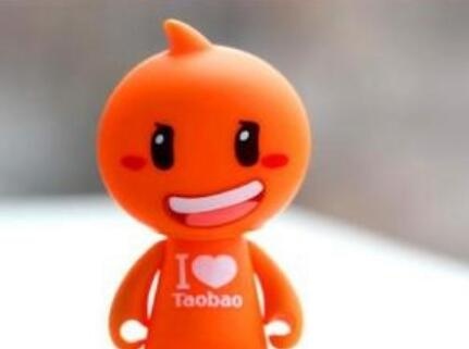 如果不归还淘宝垫付的退款怎么办,淘宝垫付退款会不会被追回