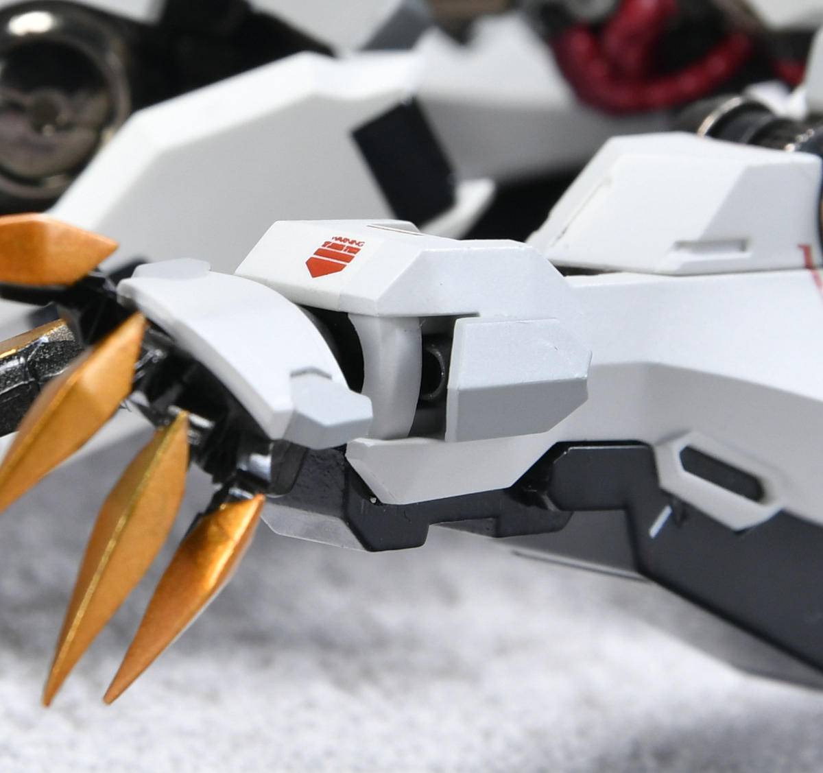 万代robot魂fa78,78官测