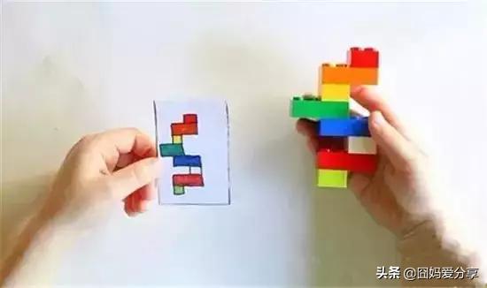 乐高又高难度又便宜,乐高太贵又想玩怎么办