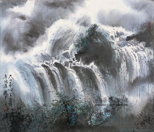 以《黄金指》为引,品味不同文学作品中的“工匠精神”