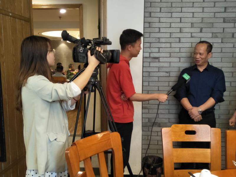 曙光妈妈再次喜得龙凤胎