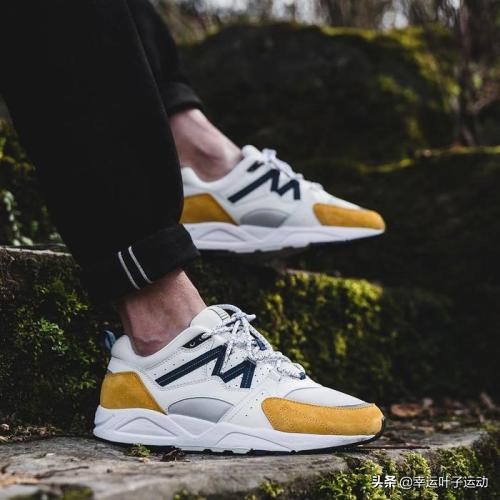 颜值在线的nike篮球鞋,颜值在线的nike实战球鞋