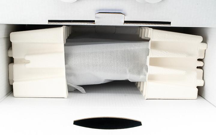 强大沉浸感,次世代主机PS5解析与PS4Pro试玩对比