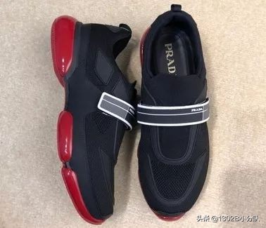 不可忽略的时尚单品,当下流行的爆款