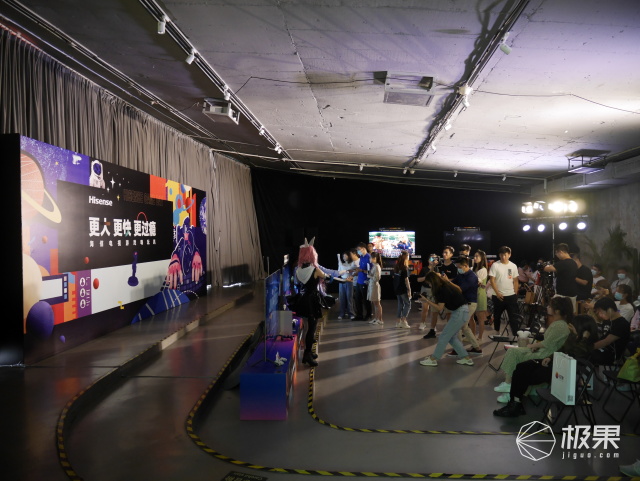 海信路由器,海信电视游戏