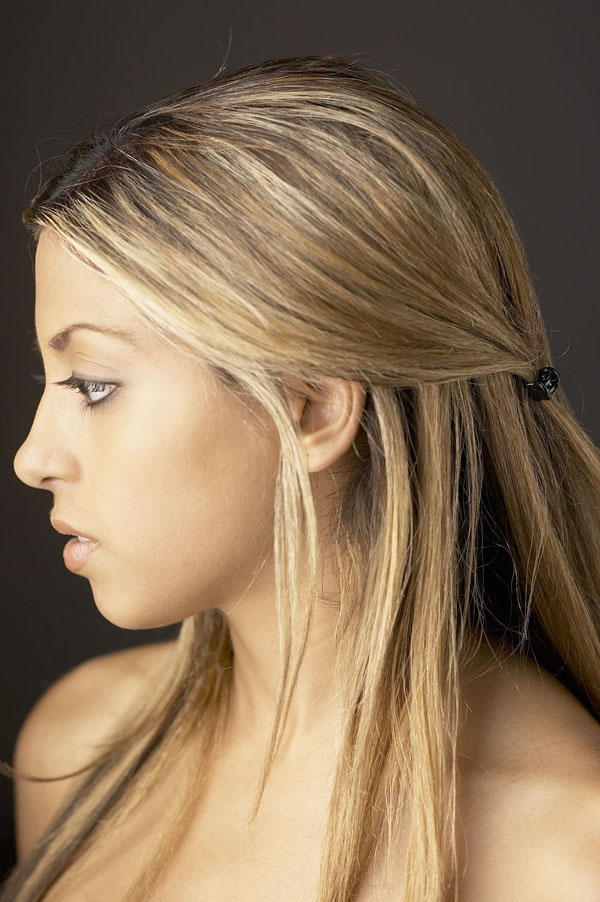 ps用画笔和滤镜打造美丽的光束,photoshop烟雾怎么做