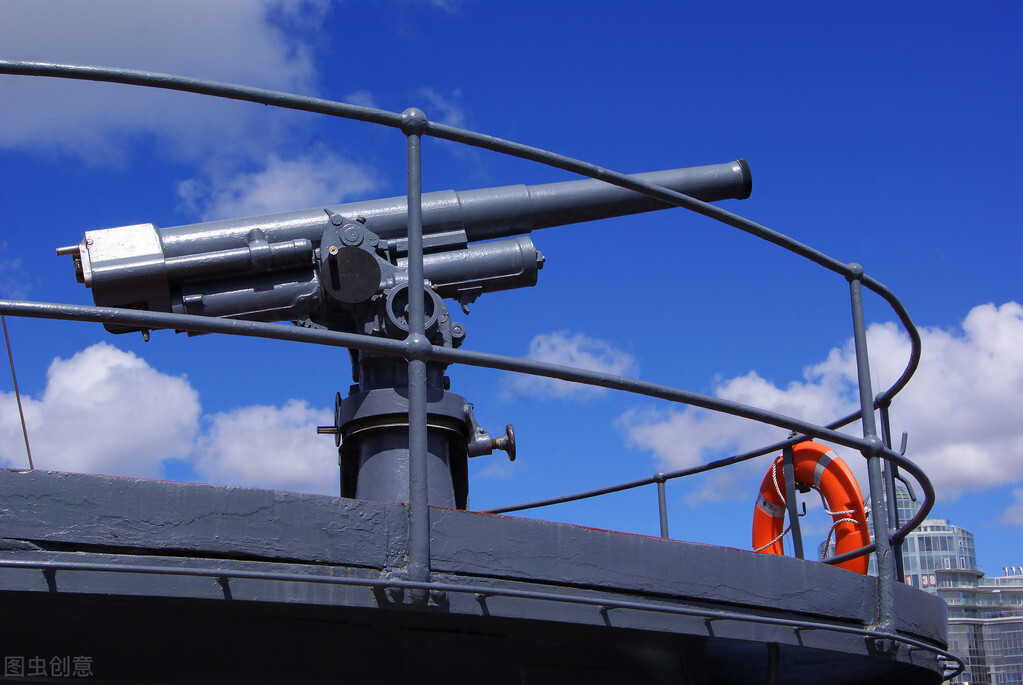 日本十大重工巨头,日本十大制药巨头