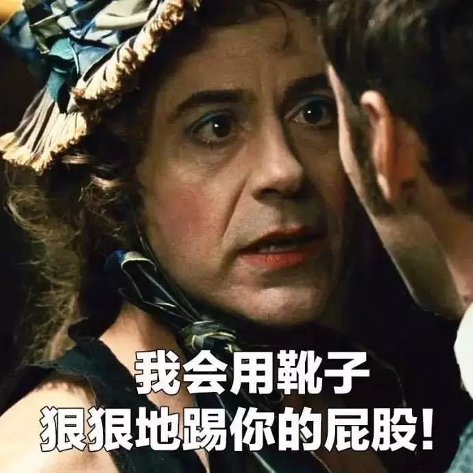 轻小说烂尾,轻小说通病