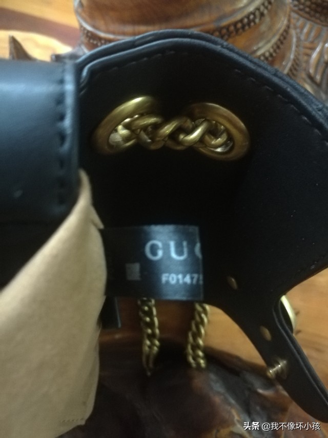 全球十大顶级奢侈品包包详解,奢侈品牌单肩包有哪些