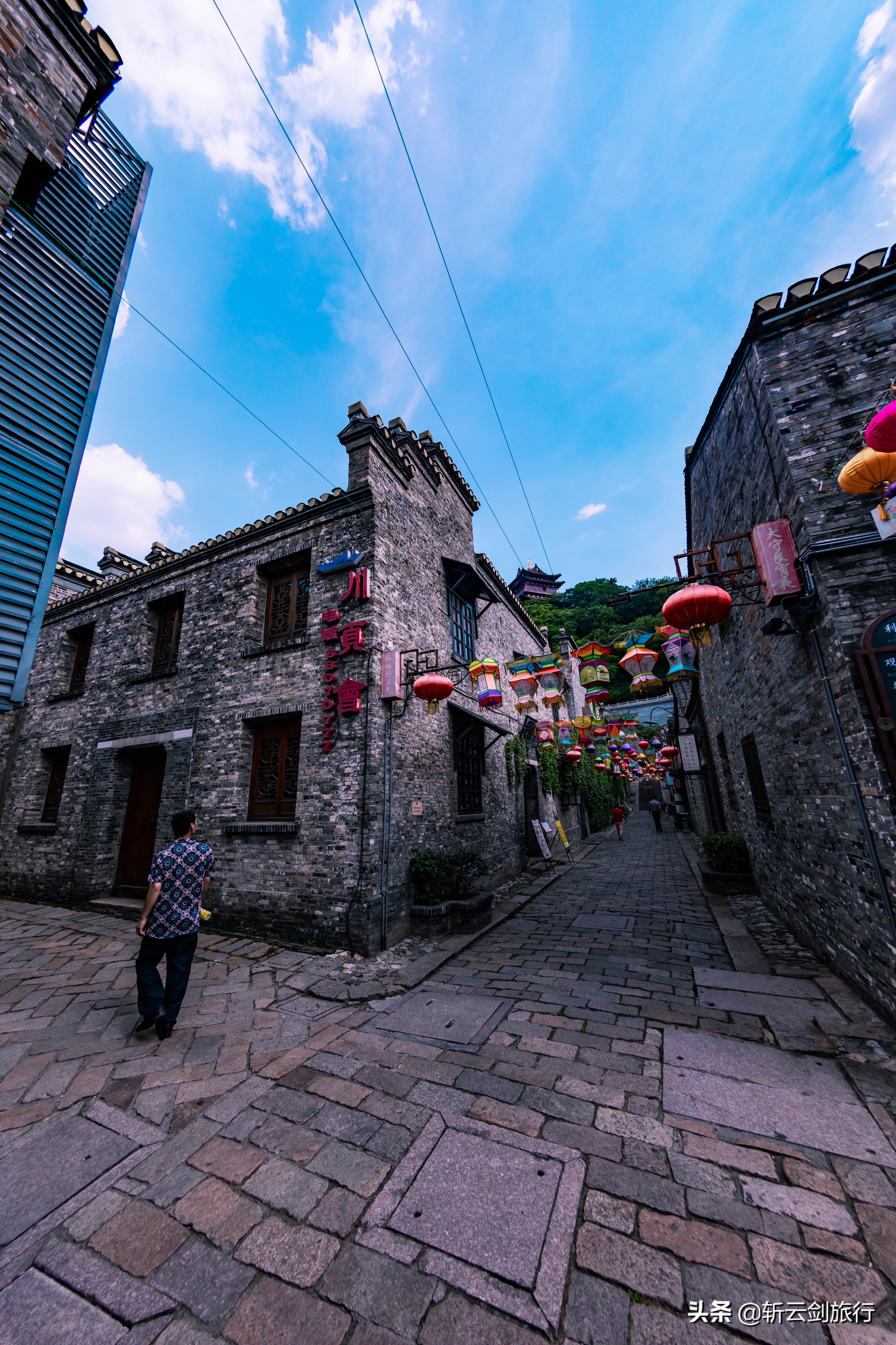 镇江gdp在江苏省内的排名,镇江人均gdp为什么这么高