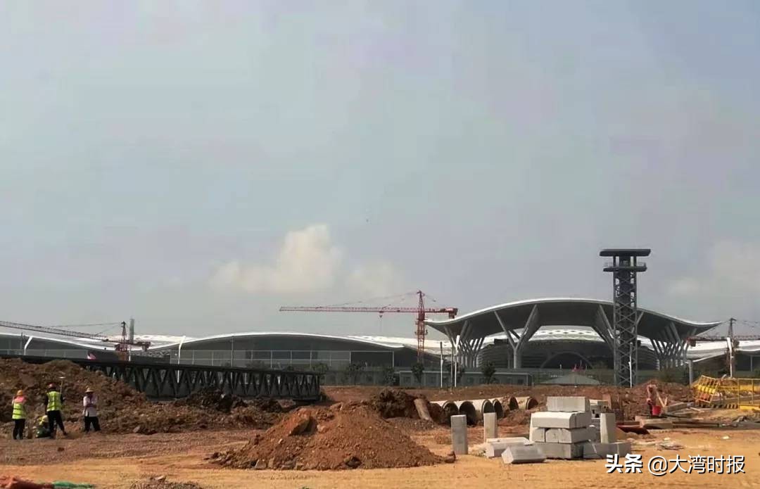 姹熷啺,姹熷啺鍟ら厭骞垮満