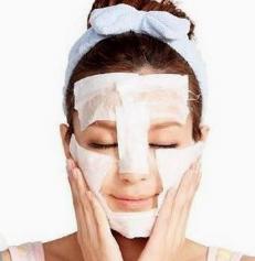 黑头没办法除根吗,黑头很难去除怎么办