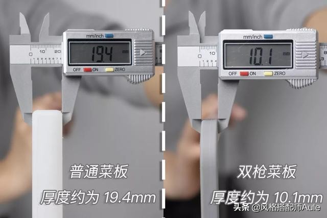 厨房最脏的东西,再脏的厨房有了它轻松搞定