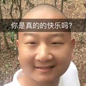 看上去猥琐又油腻的土味精英，凭什么让人疯狂舔屏？