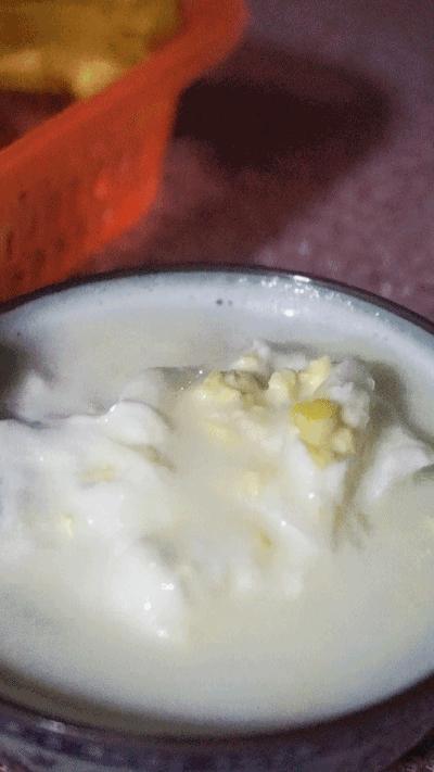 梅州两天一夜吃货攻略,去梅州吃小吃的周末游记