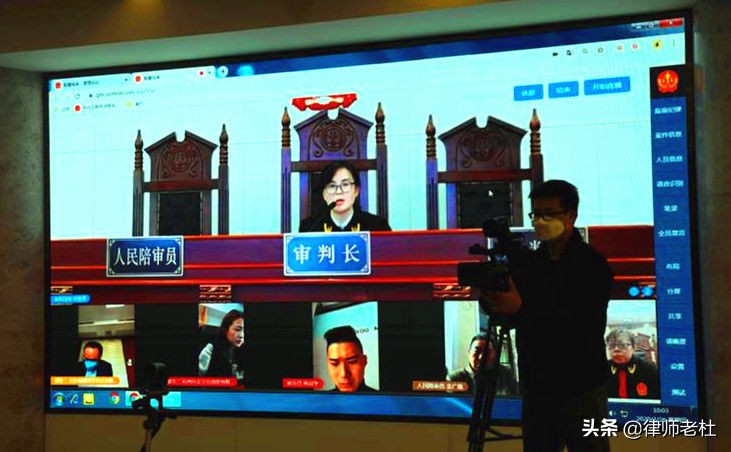 商标侵权获赔200万，字节跳动对“抖商”出手！