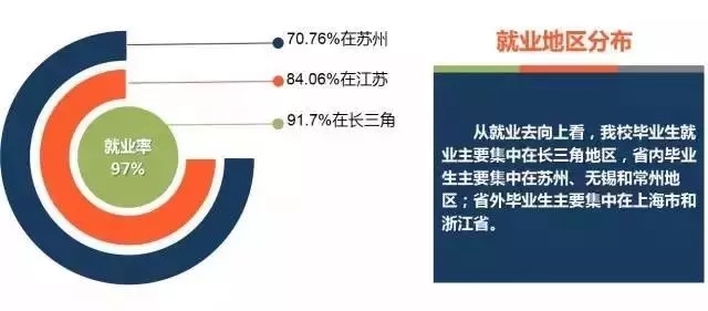 原来你是这样的苏轼作文,原来你是这样的苏东坡