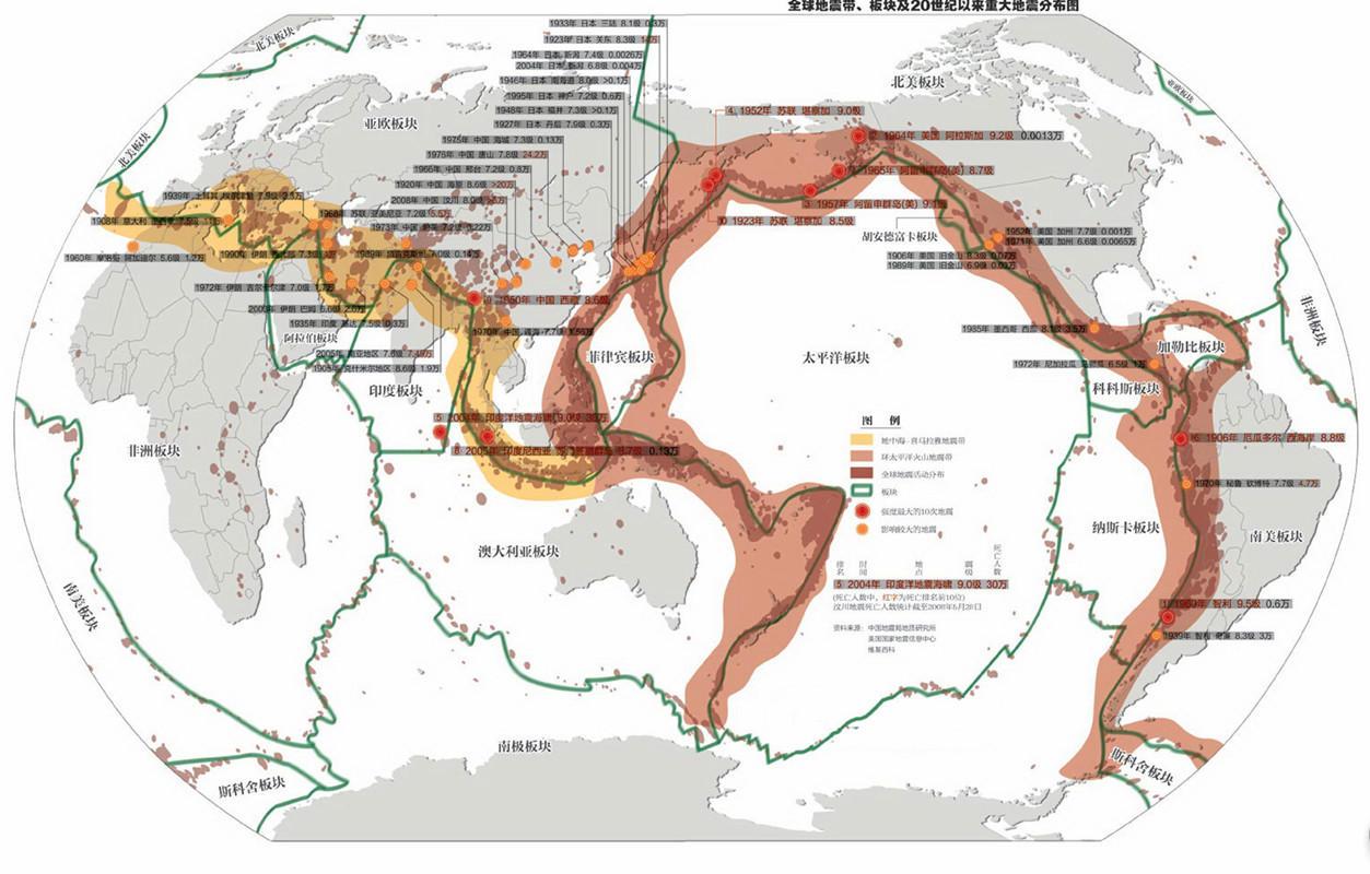 日本的环境为什么有种独特的感觉,日本的自然环境