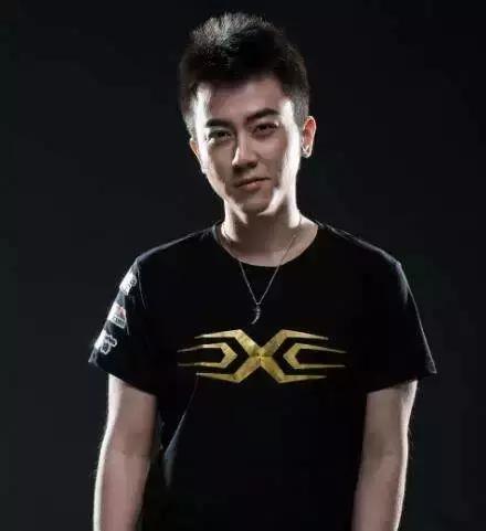 改换门庭背后:直播江湖血雨腥风