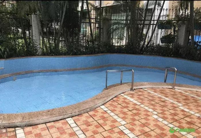 2017广州幼儿园学费,广州幼儿园学费排名