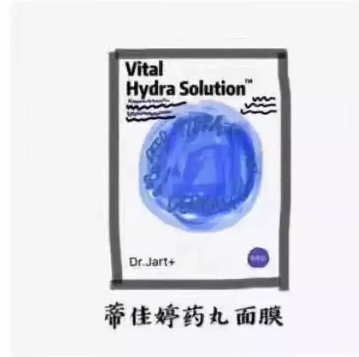 颁布的电商法全解析,电商法最新规定消息