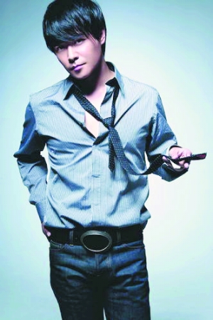 史上第一混乱金少炎结局,史上第一混乱全文小说