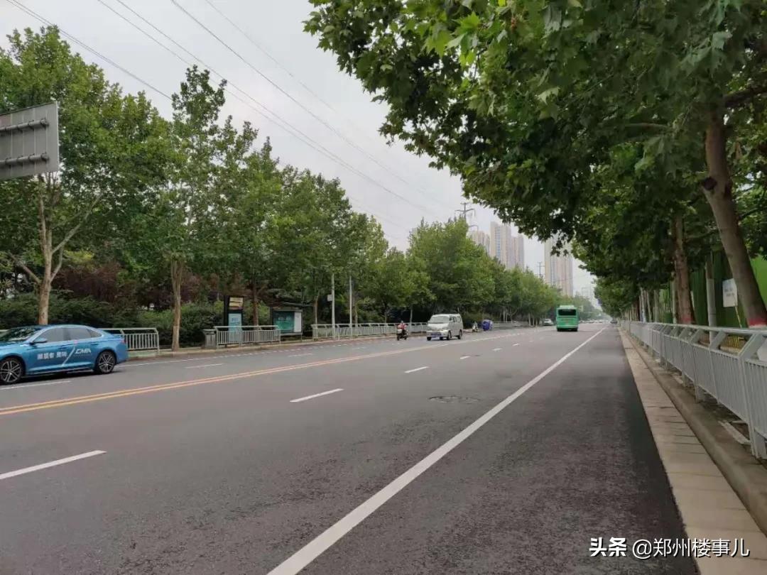 保利天珺128平户型值不值得买,保利天珺有升值空间吗