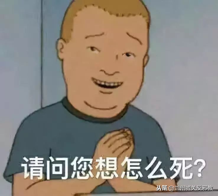孟晚舟被保释才三天,加拿大又在美国怂恿下,偷偷使出一记阴招!