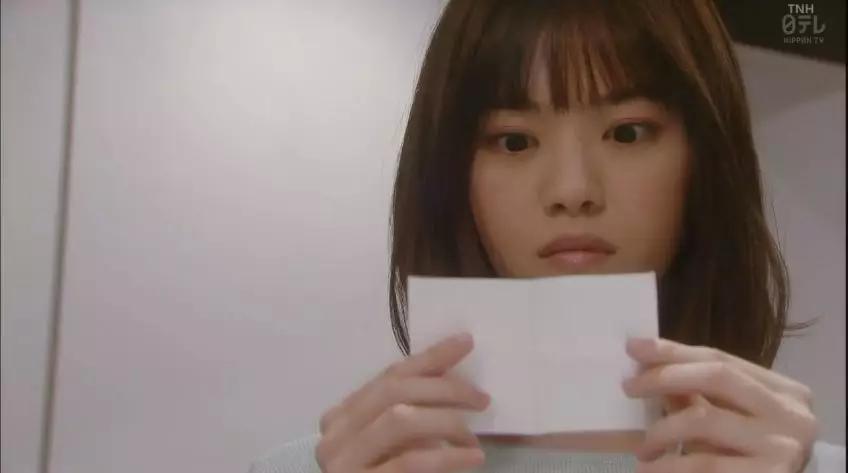 一集一人头，岛国狼人杀好刺激