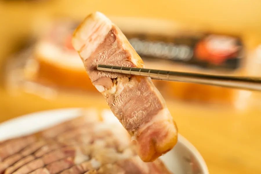 被薇娅直播间榨干零食预算后,写出了这篇测评报告(上)