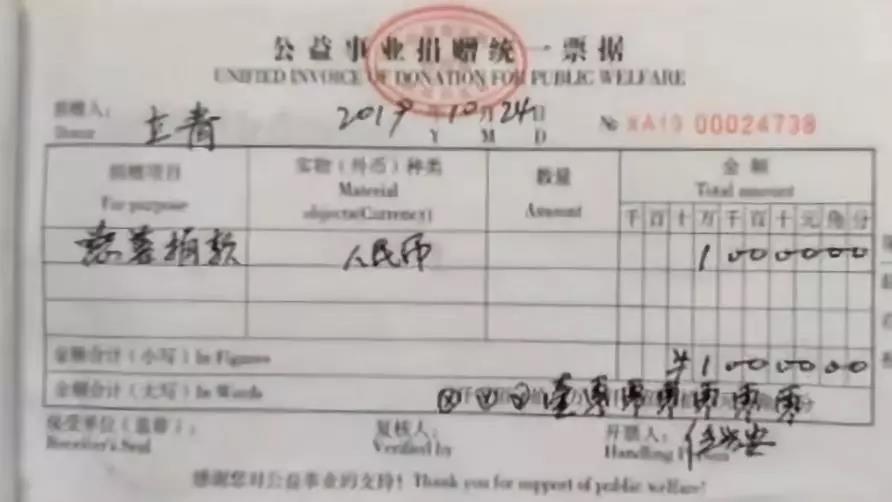 西安有个老鞋匠，他的鞋，一定很温暖吧